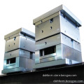 /msite/products/detail/productid/58862855/id/685967.html